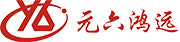 安博官方网页版